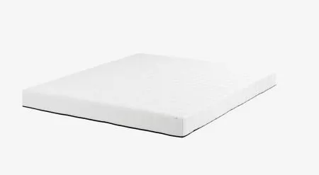 Dušek sa oprugama 160x200cm BS25