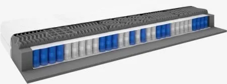 Dušek sa oprugama 80x200cm