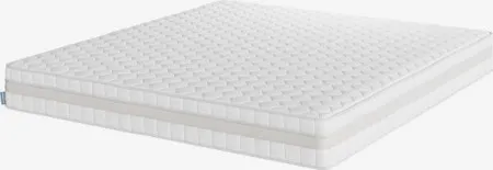 Dušek sa oprugom 180x200cm