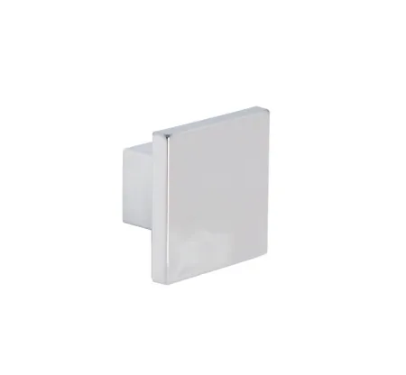 Dugme 22Q Hrom ( 617-330 )