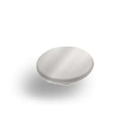 Dugme 428 Hrom ( 617-321 )