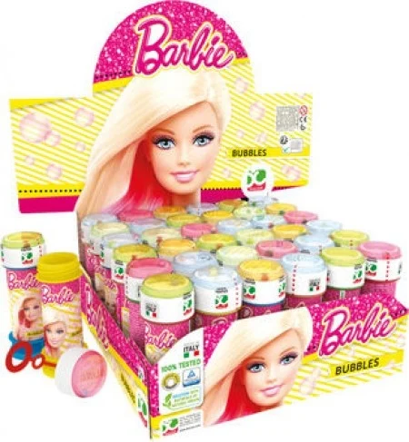 Dulcop Barbie duvalica 103550 ( 11359 )