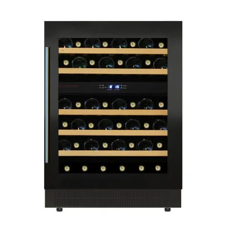 Dunavox DAUF-39.121DB vinska vitrina ( v9760 )