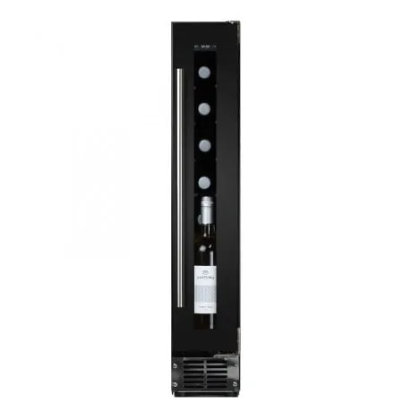 Dunavox DAUF-9.22B vinska vitrina ( v9719 )
