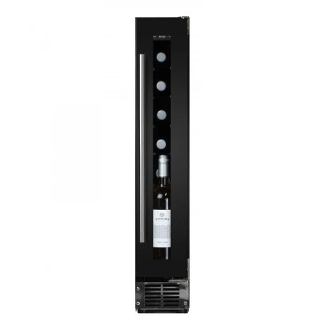 Dunavox DAUF-9.22B vinska vitrina ( v9719 )