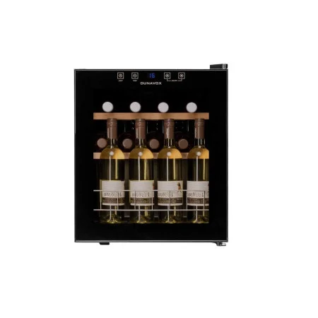 Dunavox DXFH-16.46 vinska vitrina ( v9560 )