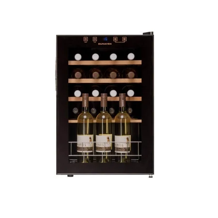 Dunavox DXFH-20.62 vinska vitrina ( v9566 )