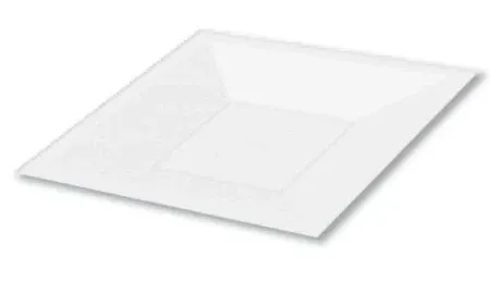 Duni premium tanjir 22 cm 6/1 ( 441-005-157194 )