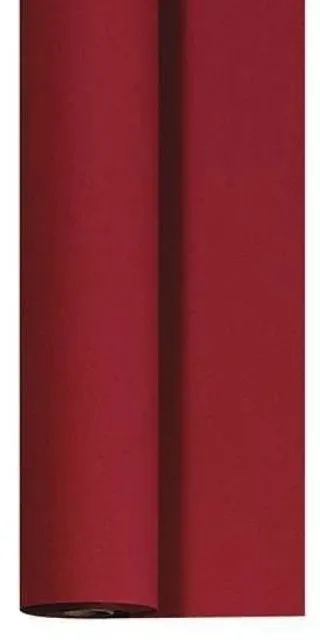 Dunicel stolnjak bordo 1,25x5m - Elegantna i sofisticirana dekoracija za svaki događaj ( 435-005-105739 )