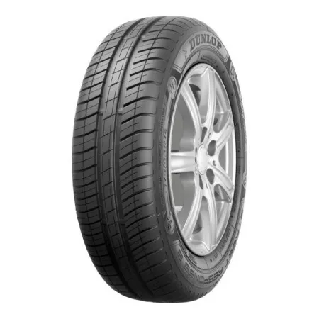 Dunlop 175/65R14 82T STREETRESPONSE 2 letnja ( 004577 )