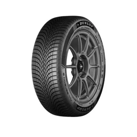 Dunlop 185/65R15 92v all season 2 xl ( 011918 )