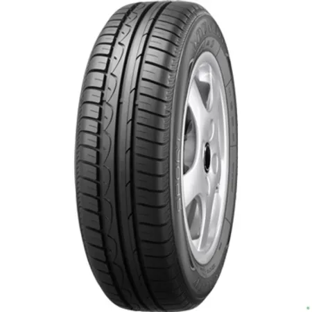 Dunlop 205/55R17 95V SPORT XL letnja DOT23 ( 013627 )