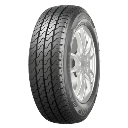 Dunlop 205/75R16C 113/111R ECONODRIVE AS all season ( 012050 )