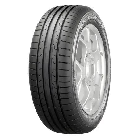 Dunlop 215/70R16 100H SPT RESPONSE SUV letnja ( 011582 )