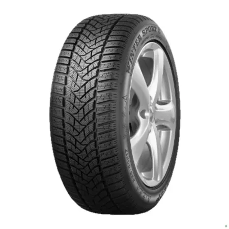 Dunlop 225/50R18 99V WINTER SPT 5 XL MFS zim ( 004408 )