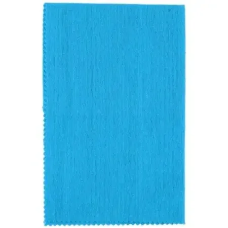Dunlop Anti-magla krpa za vetrobransko saklo ( 97747 )