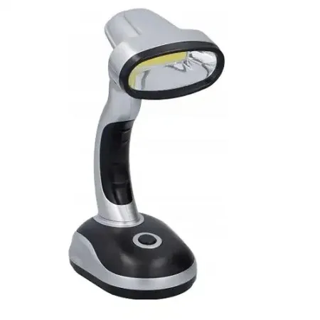 Dunlop radna led lampa cb 80lm ( 88020 )