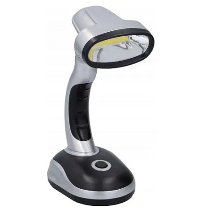 Dunlop radna LED lampa Cb 80Lm ( 88020 )