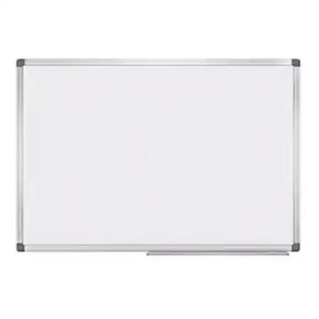 Duplo 60x90 Tabla bela magnetna
