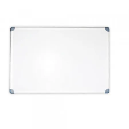 Duplo tabla bela magnetna 30x45 ( C139 )