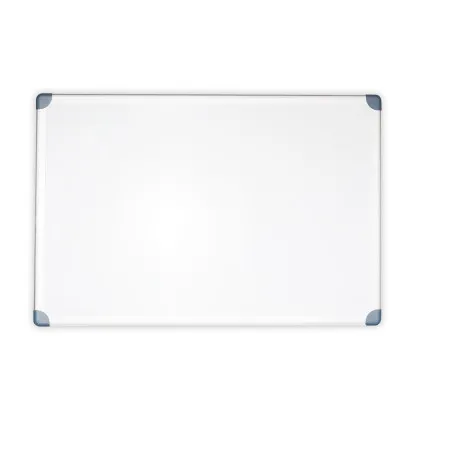 Duplo tabla bela magnetna 40x60 ( 3015 )