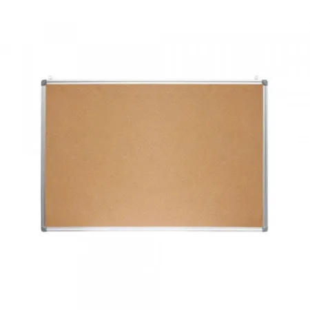 Duplo tabla pluta 90x120 alu ram ( 4308 )