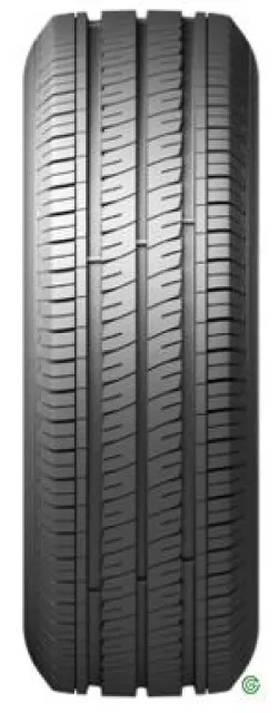Duraturn 195/75R16C 107/105R TRAVIA VAN letnja ( 014125 )