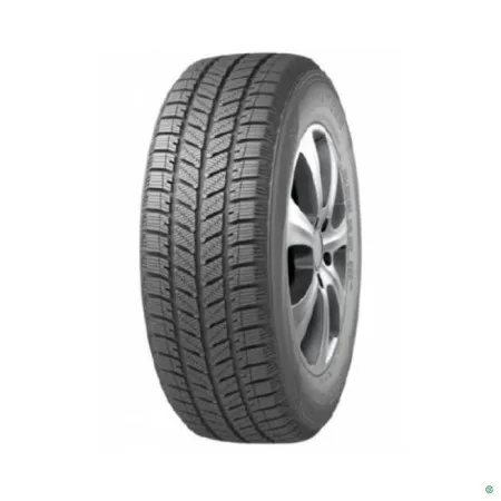 Duraturn 225/70R15C 112/110R MOZZO WINTER VAN zimska ( 012553 )