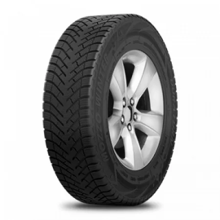 Duraturn 225/75R16C 121/120R MOZZO WINTER zimska ( 012542 )