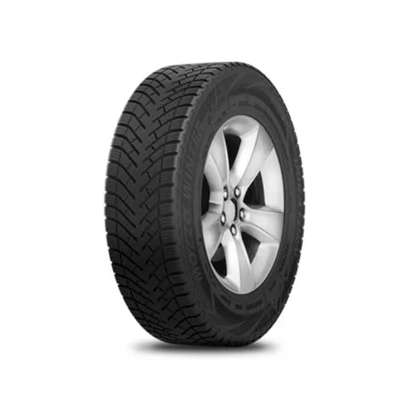 Duraturn 235/65R16C 115/113R TRAVIA VAN letnja ( 014128 )