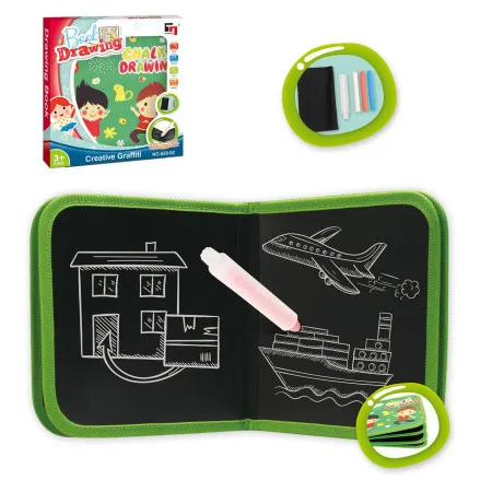 Dust-free convenient drawing b ( 35-656000 )