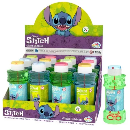 Duvalica Glass Stitch ( 1046567 )