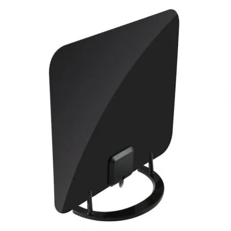 DVB-T/T2 antena sa pojačalom ( FZ52 )