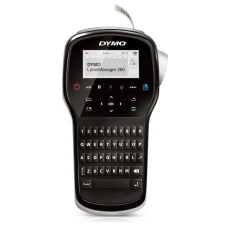 Dymo aparat za etikete 280 ( DY280 )