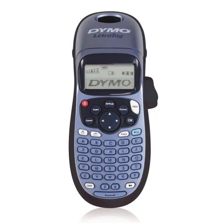 Dymo aparat za etikete letratag ( DY88399 )