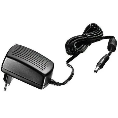 Dymo kabl adapter za napajanje 9v ( DY72144 )