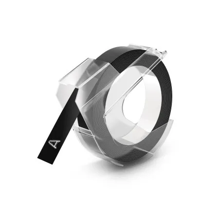 Dymo traka 3d omega crna ( DY20109 )