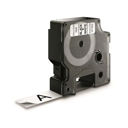Dymo traka d1 flexibile 19mm ( DY71805 )