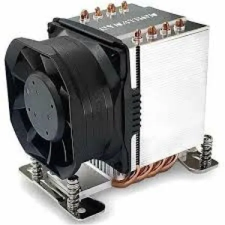 Dynatron a55 amd sp6/tr5 3u active, a2797 CPU Hladnjak
