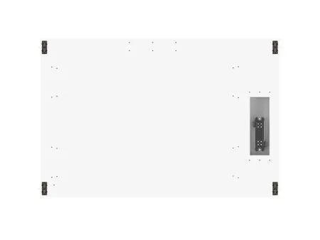 Dyness Stack 100 battery module S51100 ( S51100 )