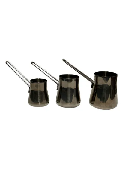 Dzezve set 3 2887-3 ( 145917 )