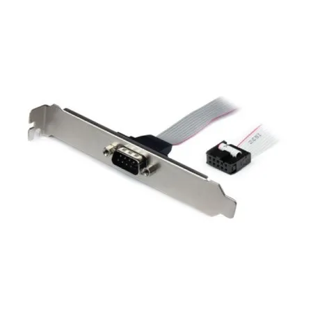 E-green Bracket rs232 internal ( 44064 )