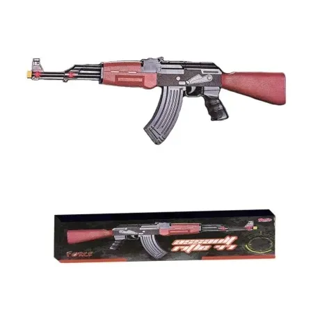 E-Power Sniper bat puška ( 62-506000 )