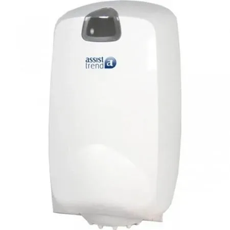 Easy Držač papirnog ubrusa midi rolna 14cm ( 341-006-R2LXE )