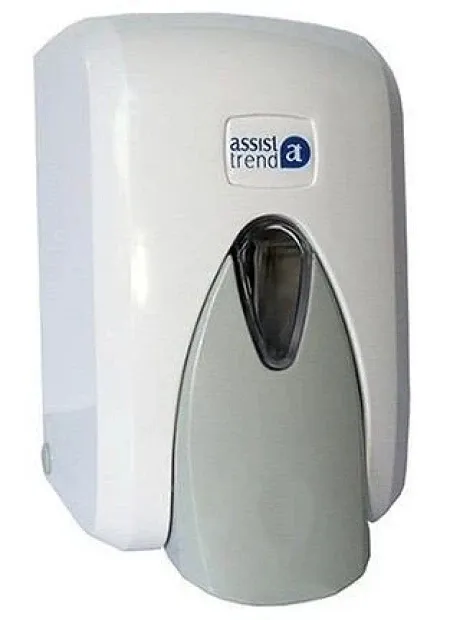 Easy Foam Soap F5 Dozator penušavog sapuna 500ml ( 340-153-0000F5 )