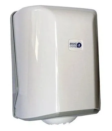 Easy Maxi OG1 Dozator papirnog ubrusa 19cm ( 341-153-000OG1 )