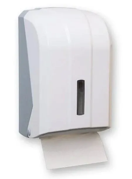 Easy Micro KH Dozator složivog toaletnog papira ( 343-153-KH200Z )