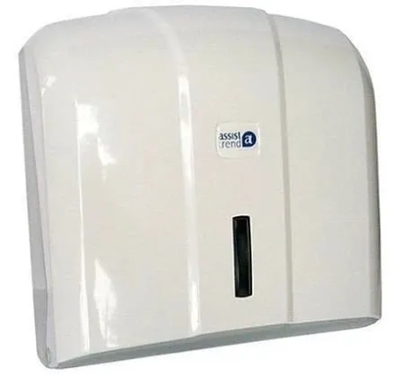 Easy Midi K4 Dozator složivog ubrusa ( 341-153-0000K4 )
