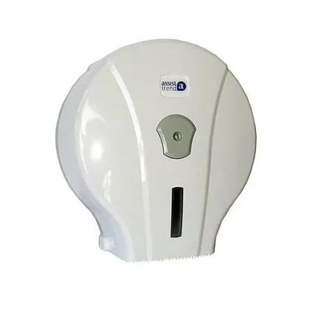 Easy Mini MJ1 Dozator toaletna rolne ( 343-153-000MJ1 )