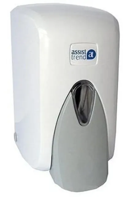 Easy Soap S5 sistem Dozator tečnog sapuna 500ml ( 340-153-0000S5 )